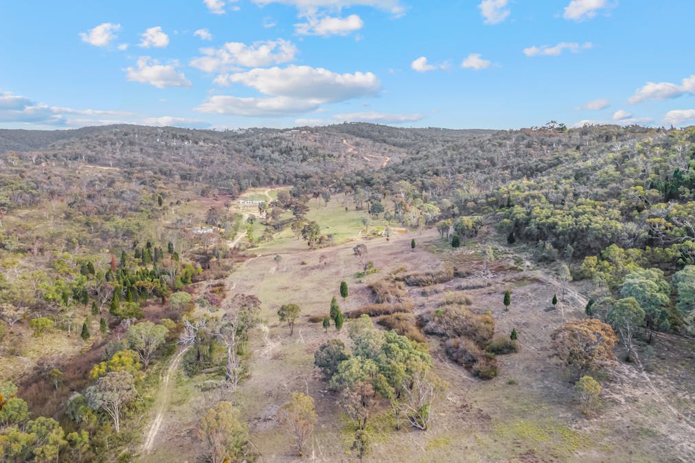 109 Briar Lane, Mount Rankin, NSW, 2795 - Image 32