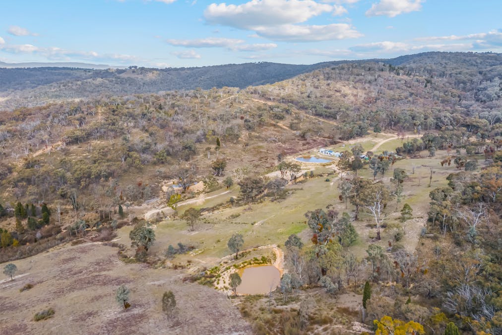 109 Briar Lane, Mount Rankin, NSW, 2795 - Image 33