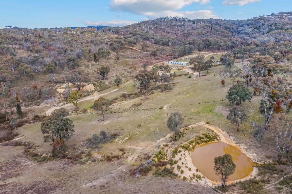 109 Briar Lane, Mount Rankin, NSW, 2795 - Image 34