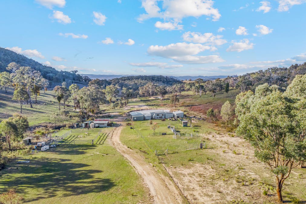 109 Briar Lane, Mount Rankin, NSW, 2795 - Image 22