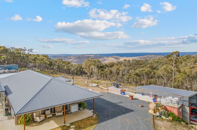109 Briar Lane, Mount Rankin, NSW, 2795 - Image 1