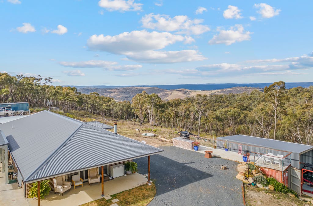 109 Briar Lane, Mount Rankin, NSW, 2795 - Image 1