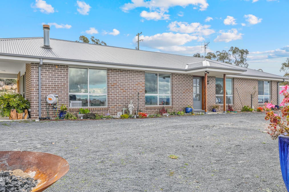 109 Briar Lane, Mount Rankin, NSW, 2795 - Image 4