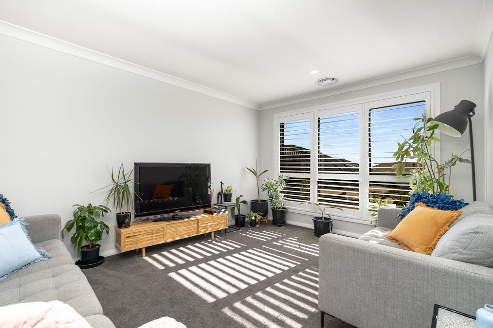 2 Streatfield Close, Blayney, NSW, 2799 - Image 4