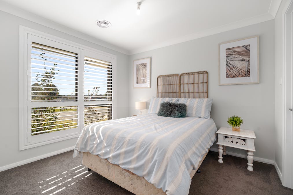2 Streatfield Close, Blayney, NSW, 2799 - Image 11