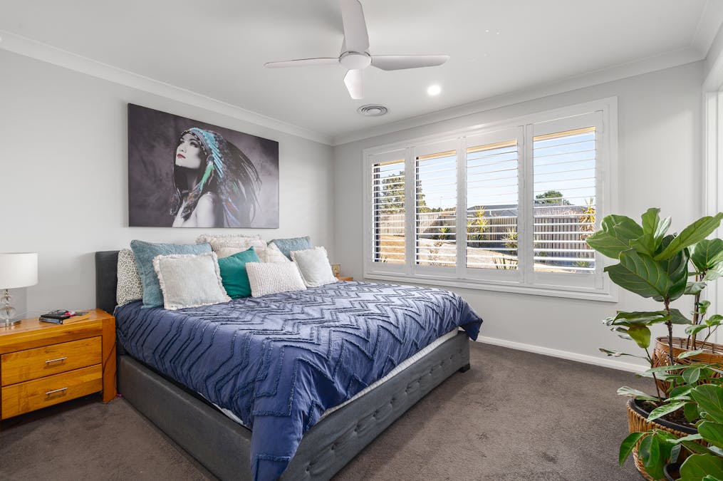 2 Streatfield Close, Blayney, NSW, 2799 - Image 10