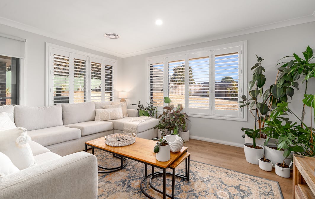 2 Streatfield Close, Blayney, NSW, 2799 - Image 3