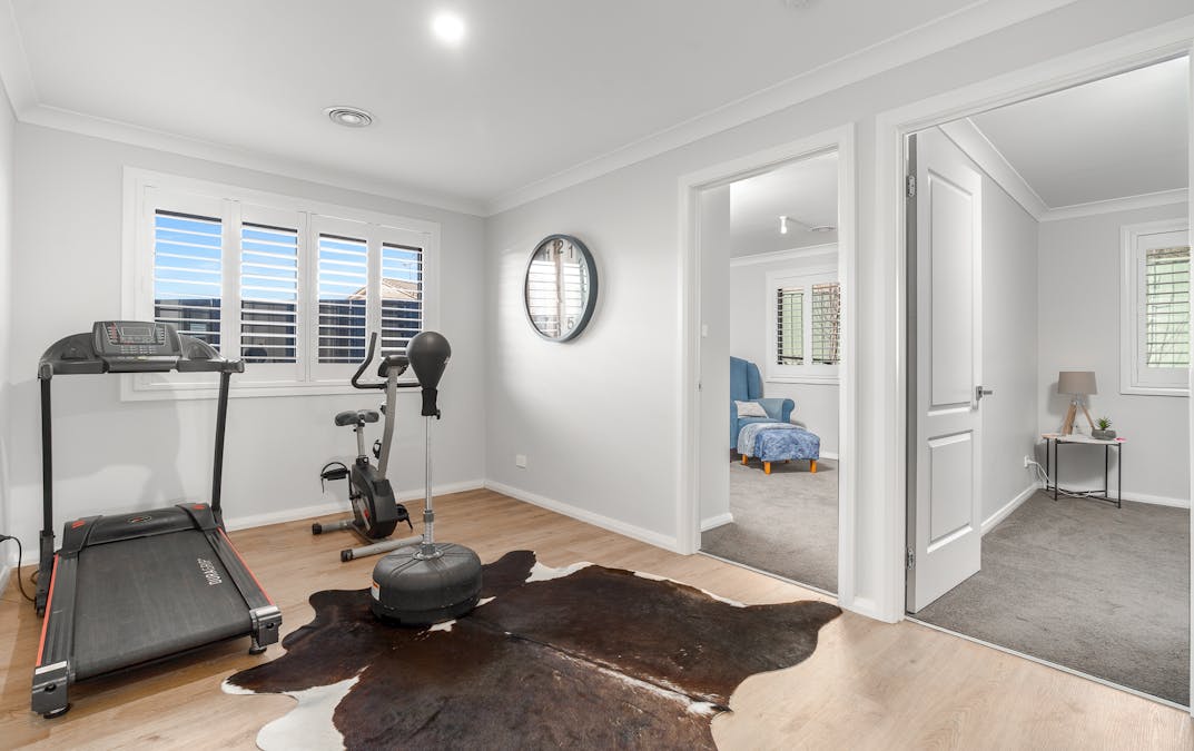 2 Streatfield Close, Blayney, NSW, 2799 - Image 14