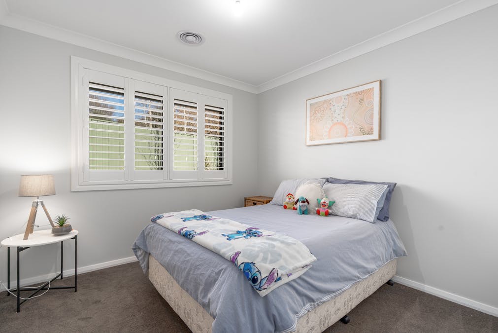 2 Streatfield Close, Blayney, NSW, 2799 - Image 12