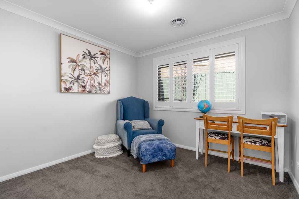2 Streatfield Close, Blayney, NSW, 2799 - Image 13