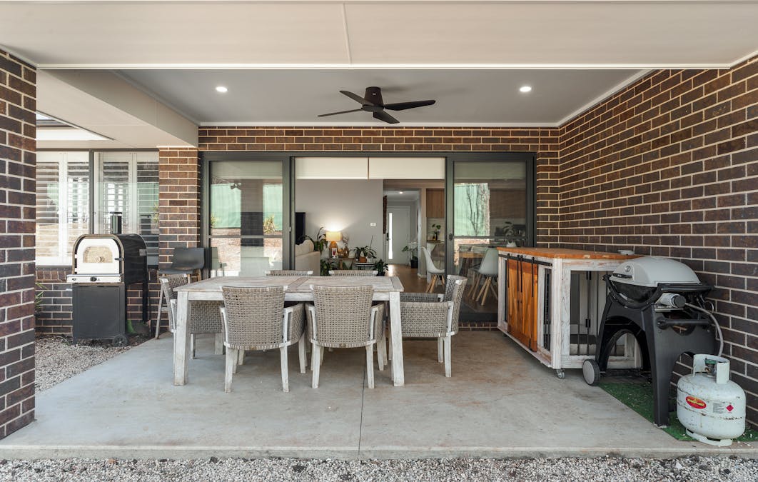 2 Streatfield Close, Blayney, NSW, 2799 - Image 20