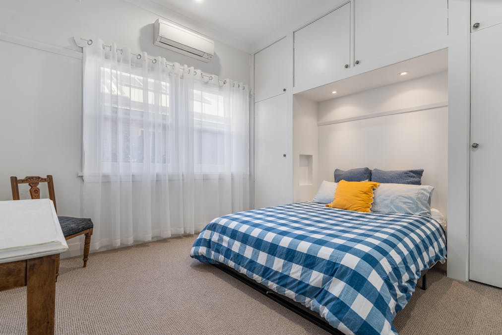 18 Bartlett Avenue, Cowra, NSW, 2794 - Image 8