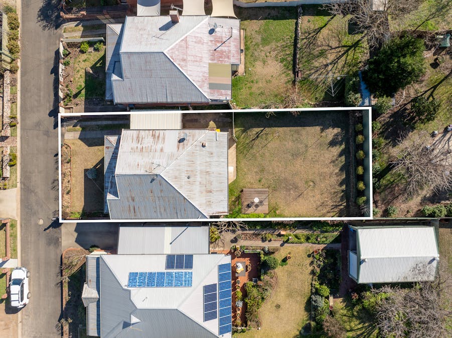 18 Bartlett Avenue, Cowra, NSW, 2794 - Image 15