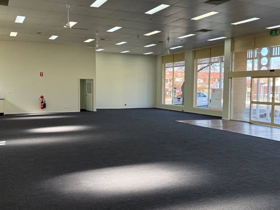 129 Bentinck Street, Bathurst, NSW, 2795 - Image 3