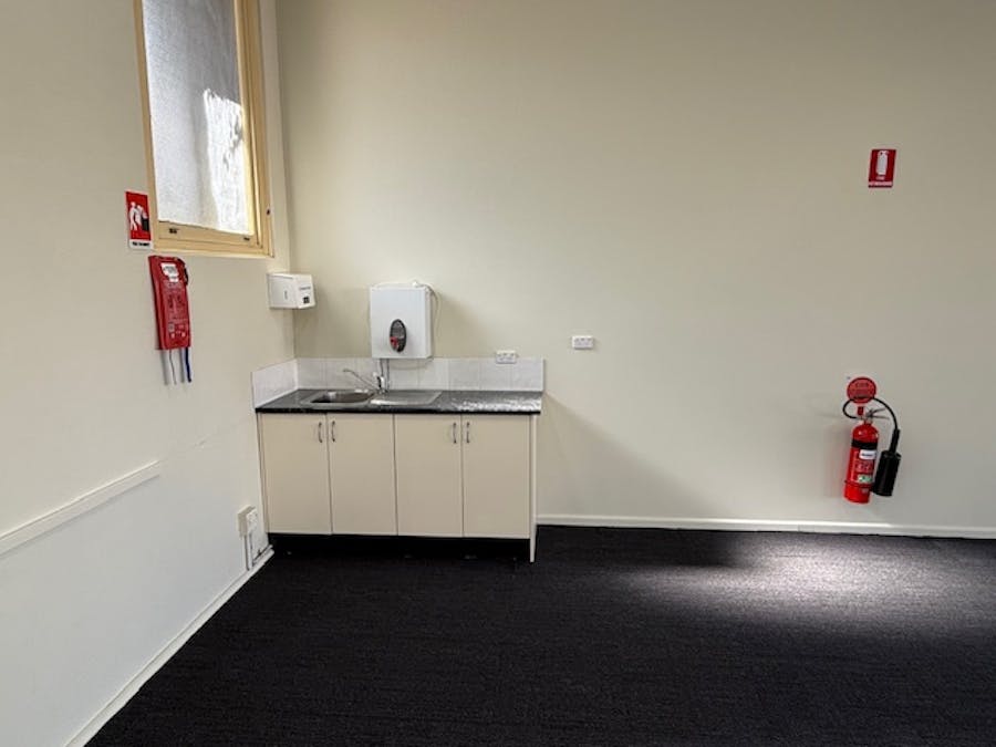 129 Bentinck Street, Bathurst, NSW, 2795 - Image 5