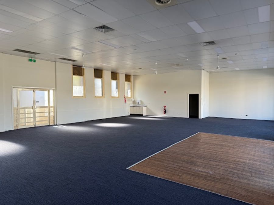 129 Bentinck Street, Bathurst, NSW, 2795 - Image 4