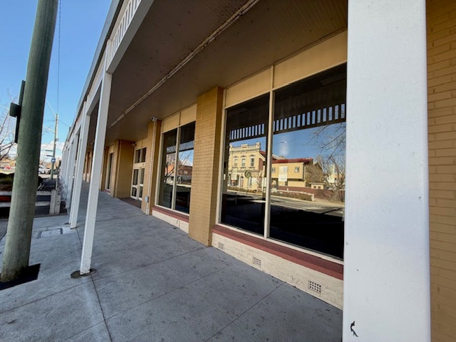 129 Bentinck Street, Bathurst, NSW, 2795 - Image 8