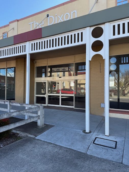 129 Bentinck Street, Bathurst, NSW, 2795 - Image 10