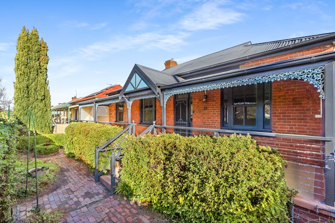 53 Vaux Street, Cowra, NSW, 2794 - Image 1