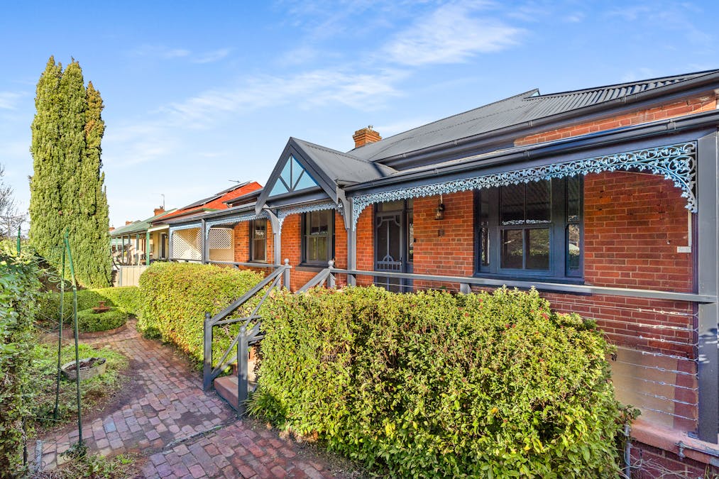 53 Vaux Street, Cowra, NSW, 2794 - Image 1
