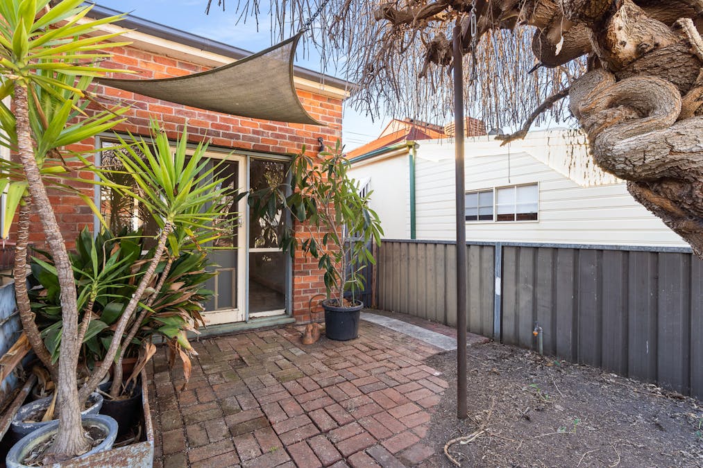 53 Vaux Street, Cowra, NSW, 2794 - Image 4