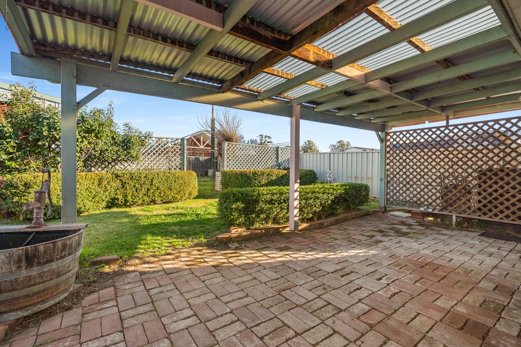 53 Vaux Street, Cowra, NSW, 2794 - Image 5