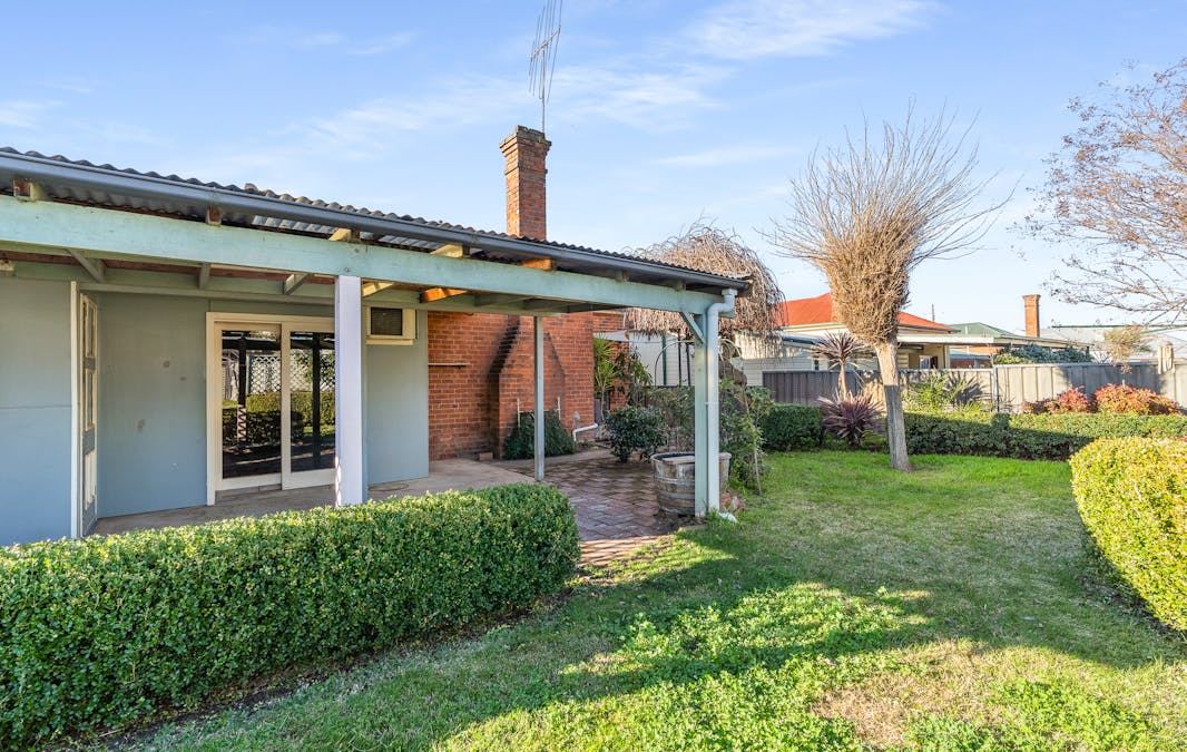 53 Vaux Street, Cowra, NSW, 2794 - Image 6