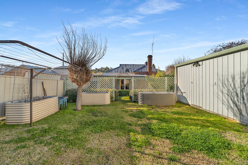 53 Vaux Street, Cowra, NSW, 2794 - Image 7