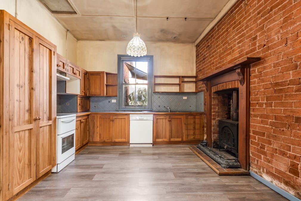 53 Vaux Street, Cowra, NSW, 2794 - Image 8