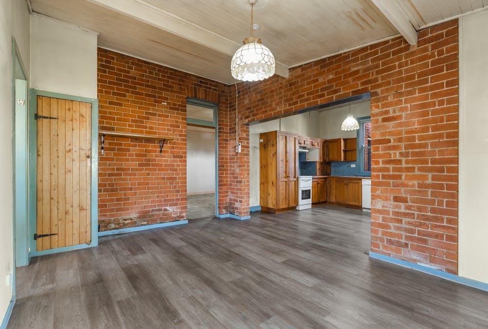 53 Vaux Street, Cowra, NSW, 2794 - Image 9
