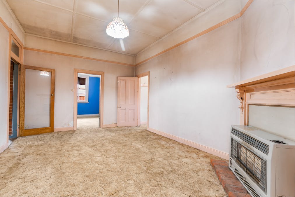 53 Vaux Street, Cowra, NSW, 2794 - Image 12