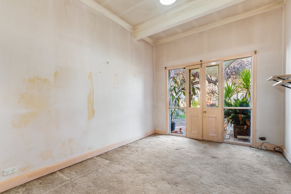 53 Vaux Street, Cowra, NSW, 2794 - Image 13