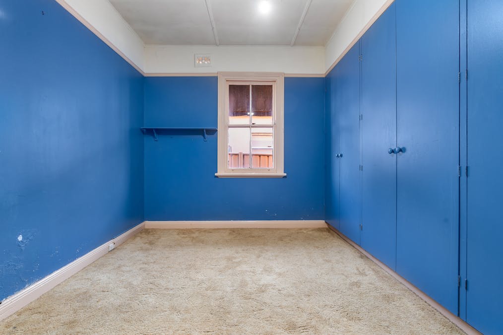 53 Vaux Street, Cowra, NSW, 2794 - Image 14