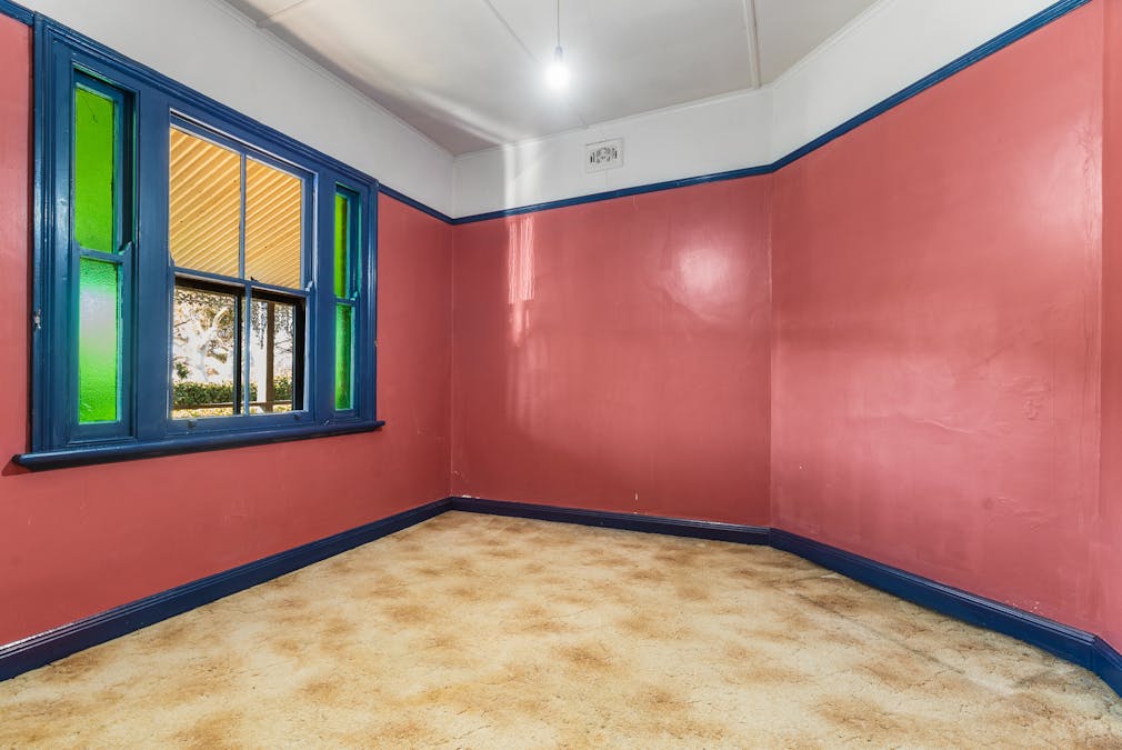 53 Vaux Street, Cowra, NSW, 2794 - Image 15