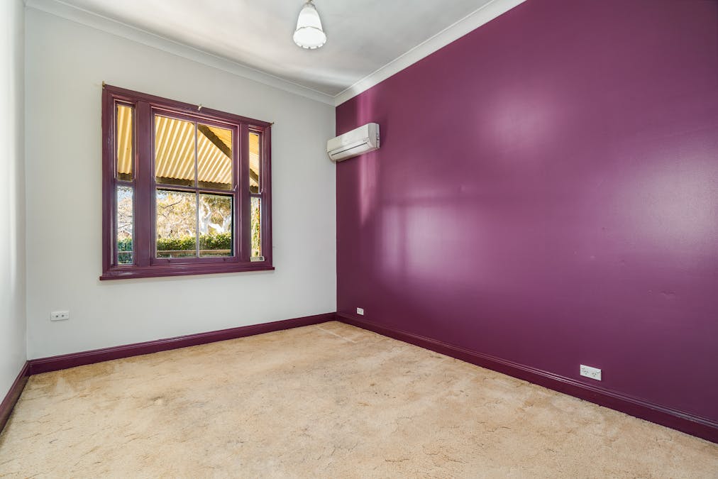 53 Vaux Street, Cowra, NSW, 2794 - Image 17