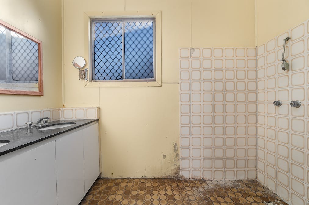 53 Vaux Street, Cowra, NSW, 2794 - Image 18