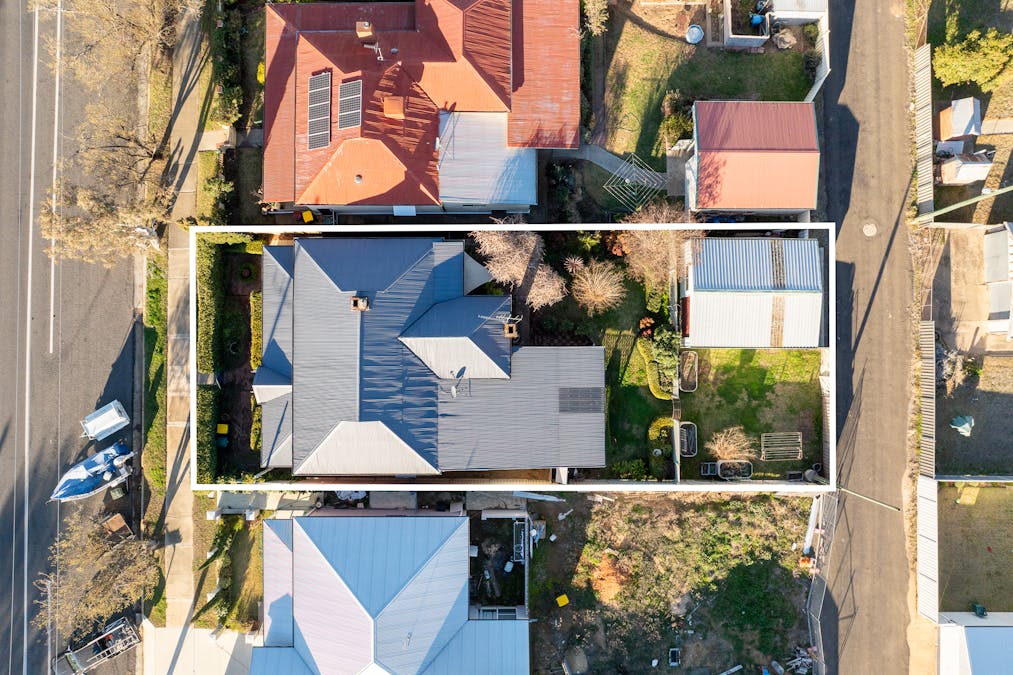 53 Vaux Street, Cowra, NSW, 2794 - Image 19