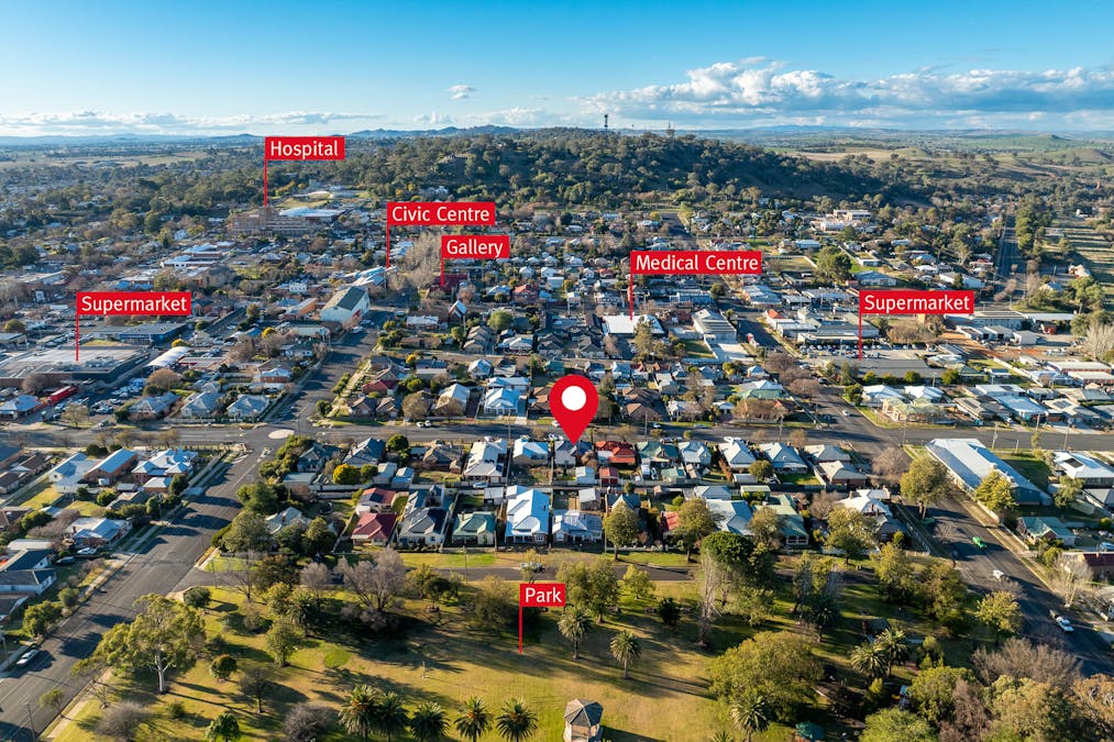 53 Vaux Street, Cowra, NSW, 2794 - Image 20