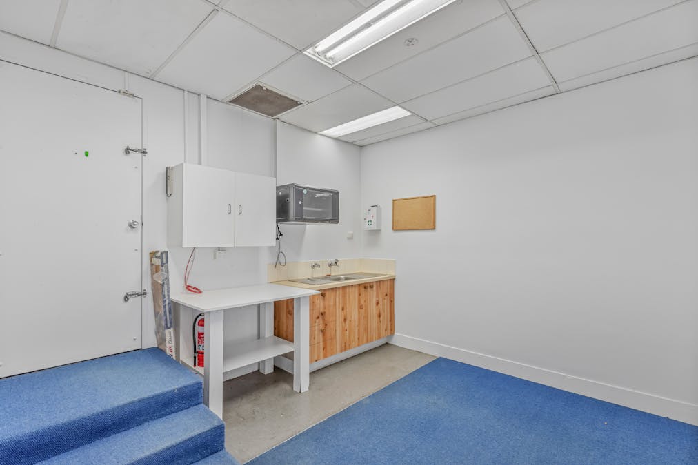 51 William Street, Bathurst, NSW, 2795 - Image 4