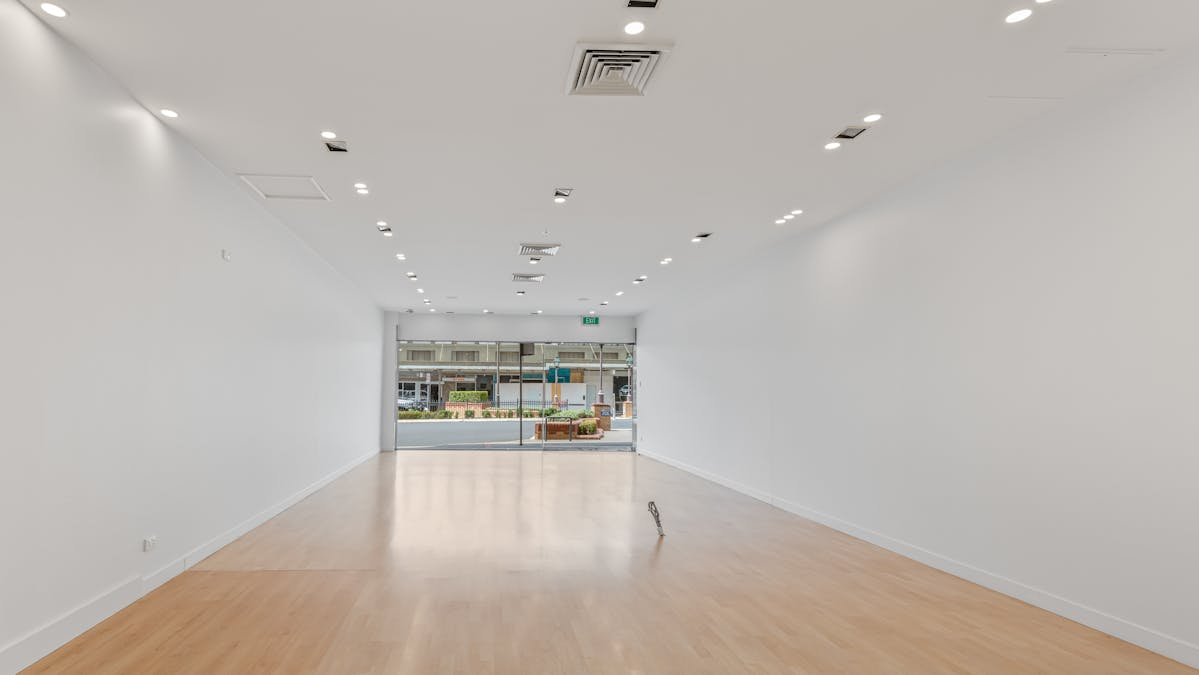 51 William Street, Bathurst, NSW, 2795 - Image 2