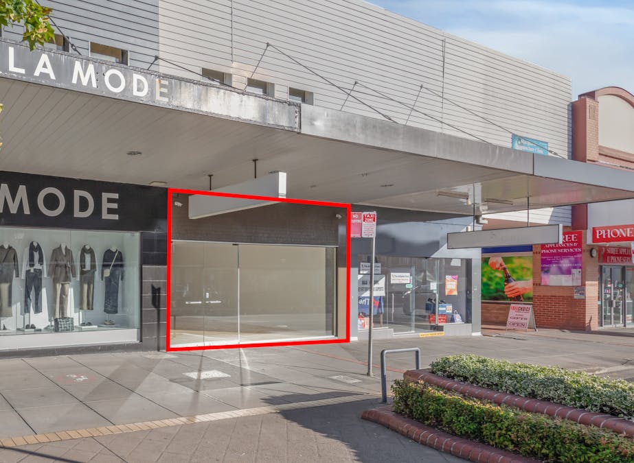 51 William Street, Bathurst, NSW, 2795 - Image 5