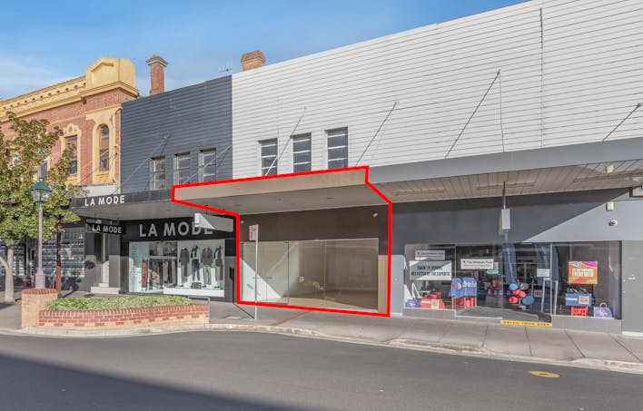 51 William Street, Bathurst, NSW, 2795 - Image 1