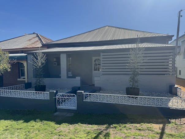 8 Brougham Street, Cowra, NSW, 2794 - Image 1