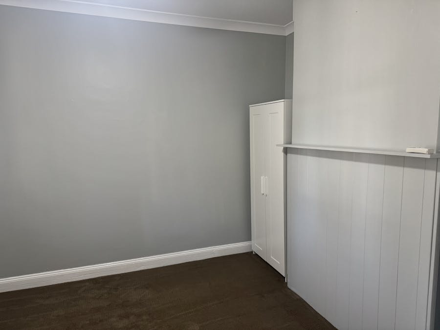8 Brougham Street, Cowra, NSW, 2794 - Image 13