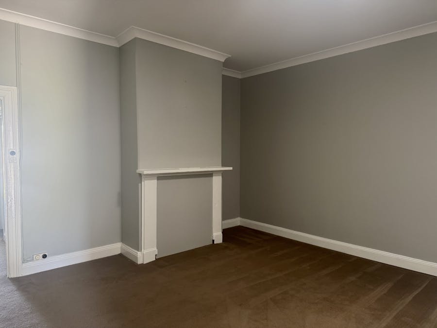 8 Brougham Street, Cowra, NSW, 2794 - Image 4