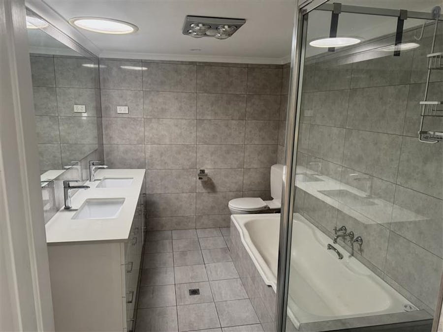 8 Brougham Street, Cowra, NSW, 2794 - Image 8