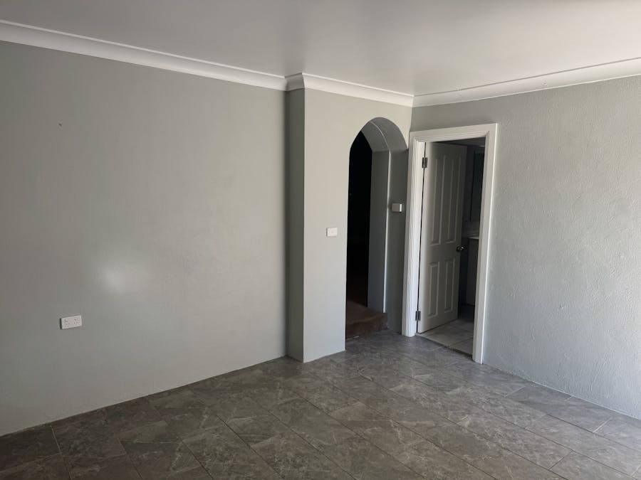8 Brougham Street, Cowra, NSW, 2794 - Image 7