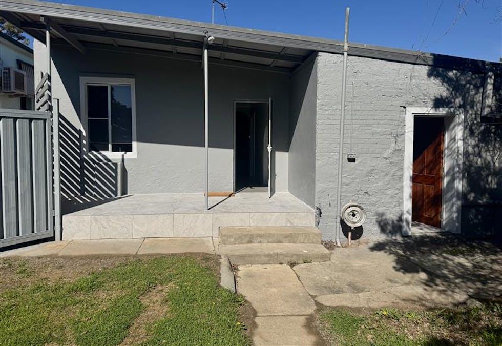8 Brougham Street, Cowra, NSW, 2794 - Image 15