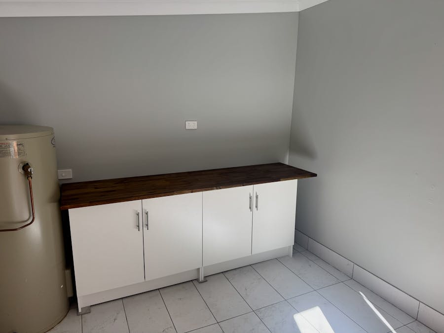 8 Brougham Street, Cowra, NSW, 2794 - Image 14