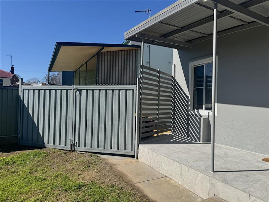 8 Brougham Street, Cowra, NSW, 2794 - Image 17